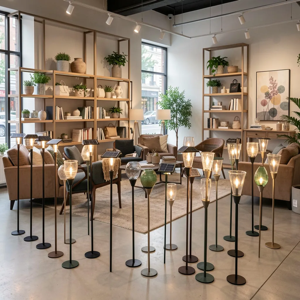 Step-by-step placement diagram